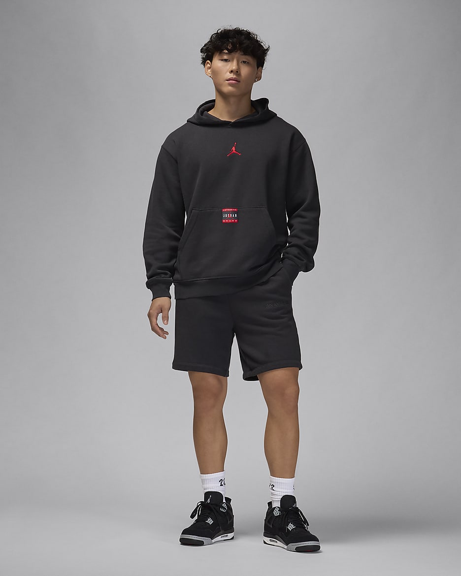 Nike jordan brooklyn clearance